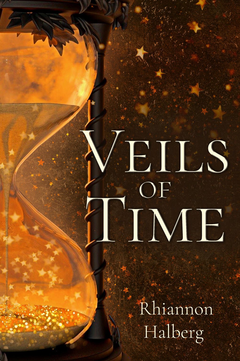 Viverra orci dapibus Viverra orci dapibus